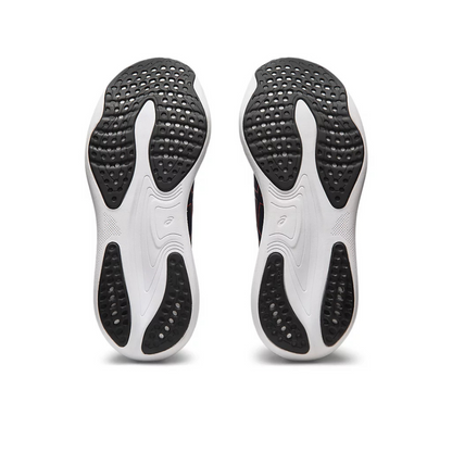 Asics Gel - Nimbus™ 25