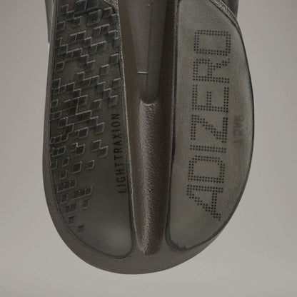 Adidas Adizero Adios Pro 4 Y3 Preto/Cinza
