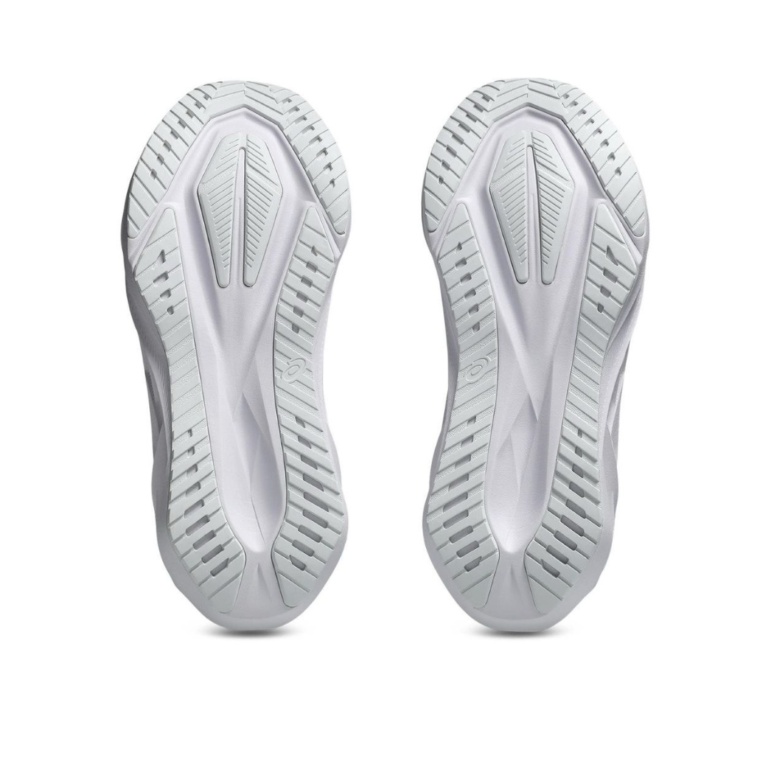 Asics Novablast 5 - Branco