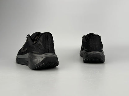 Nike Air Zoom Pegasus 41 - Black