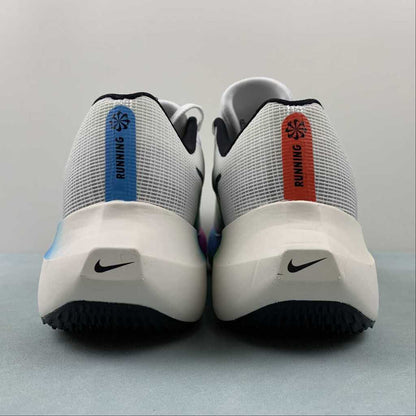 Nike Zoom Fly 5 - Colors
