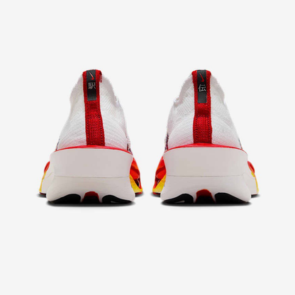 Nike ZoomX ALPHAFLY Next% 3 - Ekiden