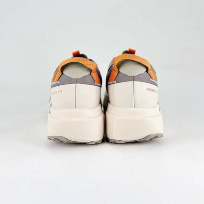 Adidas Adizero EVO SL ATR - Marrom/Bege