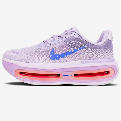 Nike Vomero Premium - Lilas