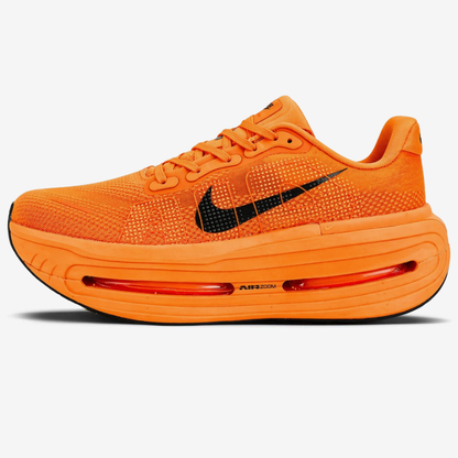 Nike Vomero Premium - Laranja