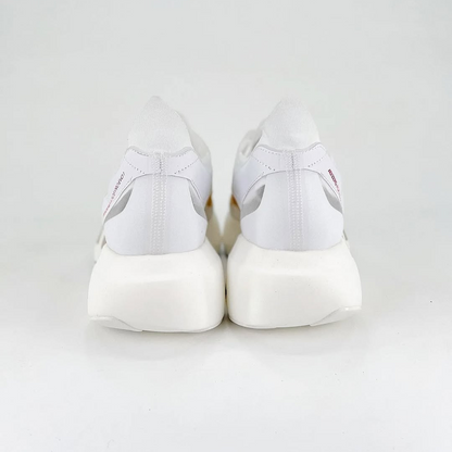 Adidas Adizero Adios PRO EVO 1 - Branco/Dourado