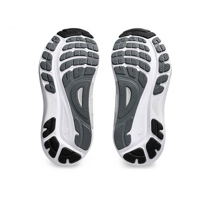 Asics Gel-Kayano 31 Preto e Branco