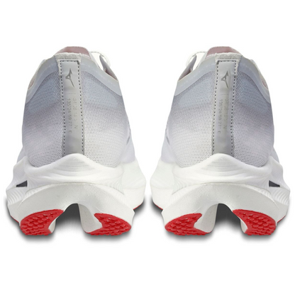 Mizuno Wave Rebellion Pro 2 - Branco