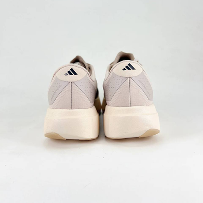 Adidas Adizero EVO SL - Bege/Marrom