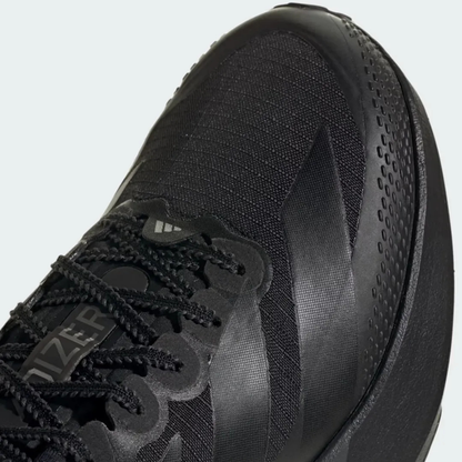 Adidas Adizero EVO SL ATR - Preto