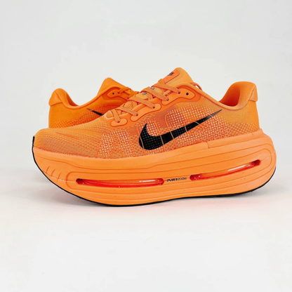 Nike Vomero Premium - Laranja