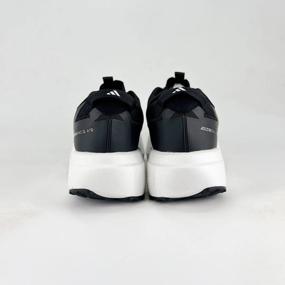 Adidas Adizero EVO SL ATR - Preto/Branco