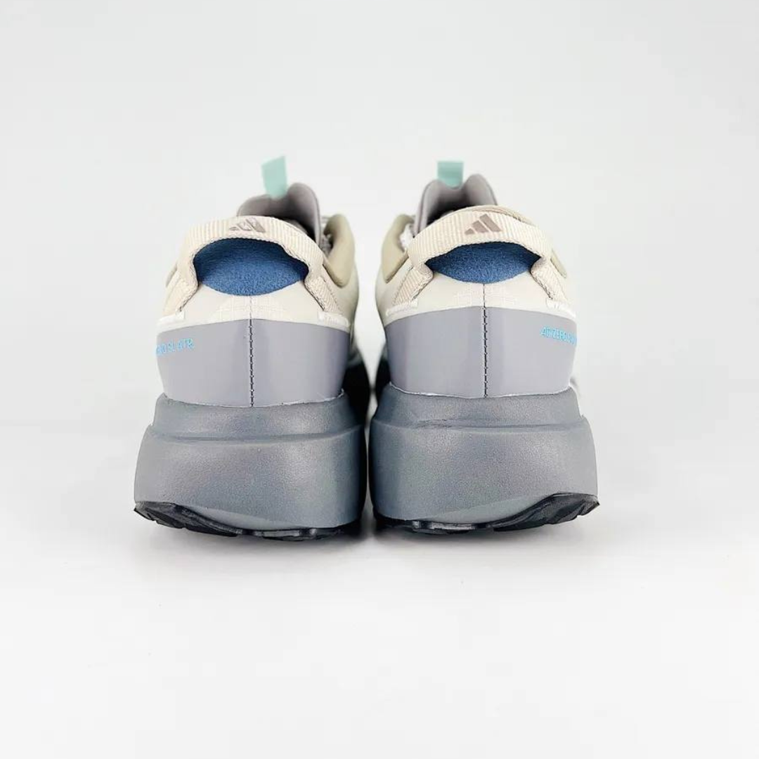 Adidas Adizero EVO SL ATR - Off White/Cinza