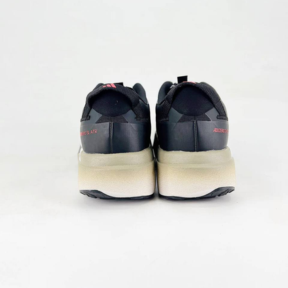 Adidas Adizero EVO SL ATR - Preto/Branco/Bege