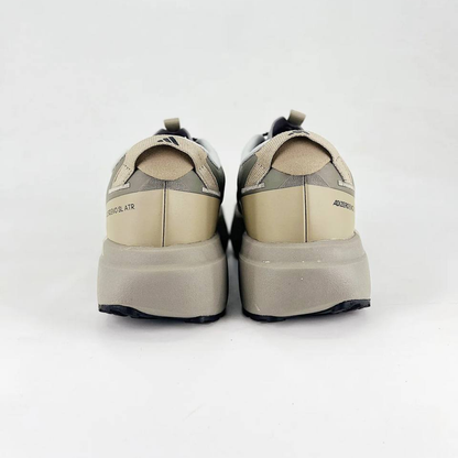 Adidas Adizero EVO SL ATR - Bege/Off White