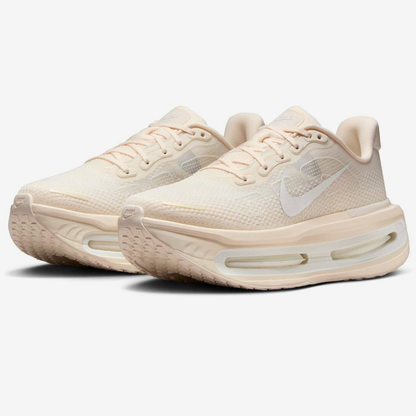 Nike Vomero Premium - Bege