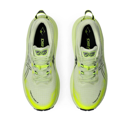 Asics Trabuco Max 3 - Verde