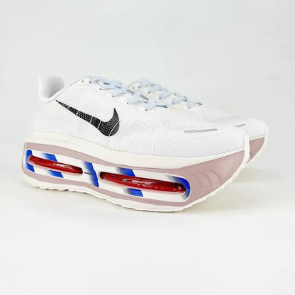 Nike Vomero Premium - Branco/Azul/Vermelho