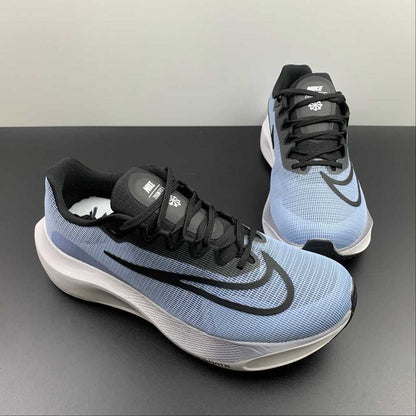 Nike Zoom Fly 5 - Edição Premium