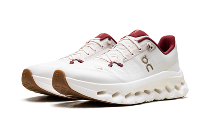 On Running Cloudtilt WMNS "Pearl Ivory"