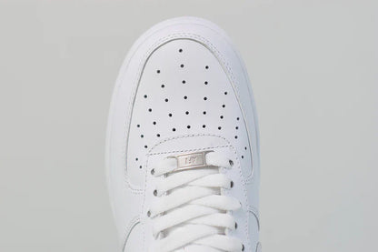 Nike Air Force 1 White