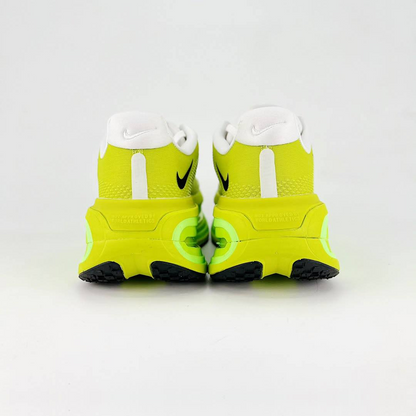 Nike Vomero Premium - Verde