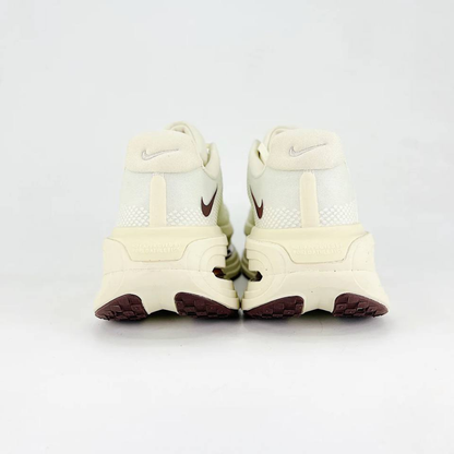 Nike Vomero Premium - Bege/Marrom