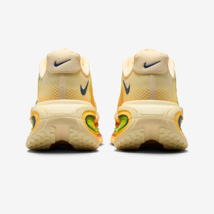 Nike Vomero Premium - Amarelo/Multicolor