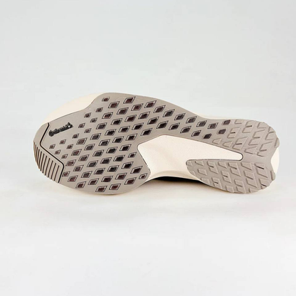 Adidas Adizero EVO SL ATR - Marrom/Bege