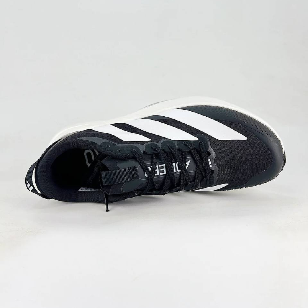 Adidas Adizero EVO SL ATR - Preto/Branco