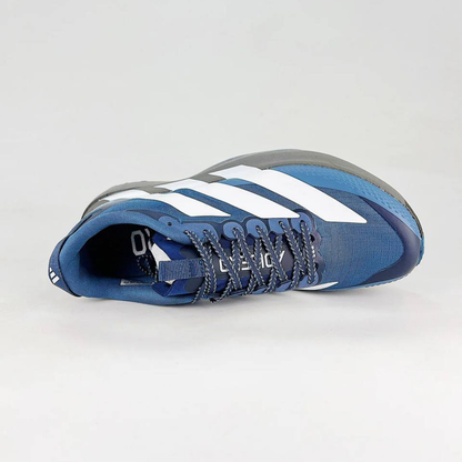 Adidas Adizero EVO SL ATR - Azul Marinho/Branco