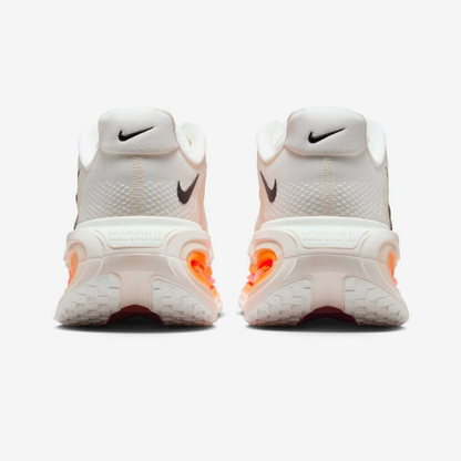 Nike Vomero Premium - Bege/Laranja