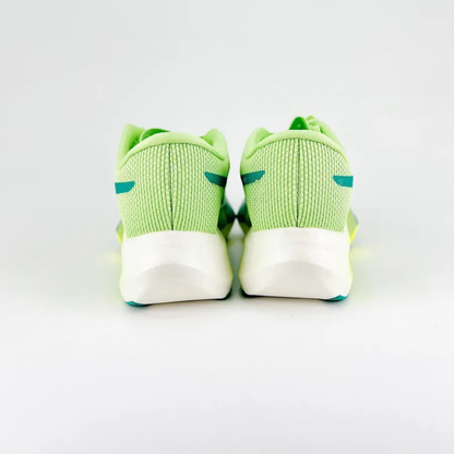Asics Metaspeed Sky Paris - Verde
