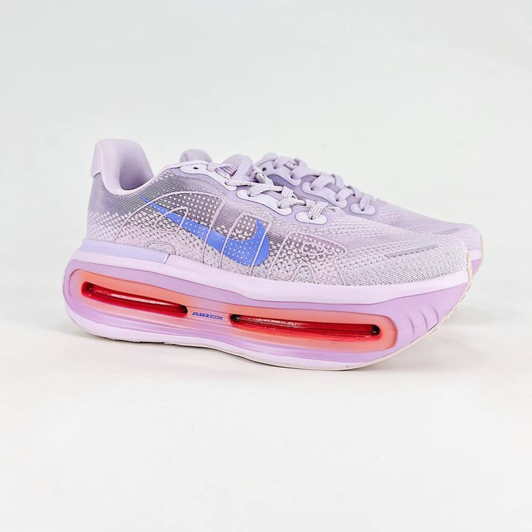 Nike Vomero Premium - Lilas