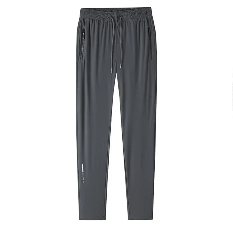 Calça Fort IceSilk Active Masculina