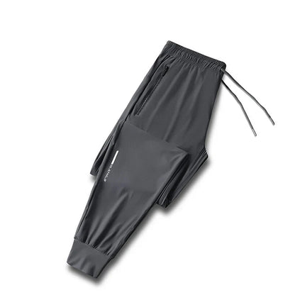 Calça Fort IceSilk Active Masculina
