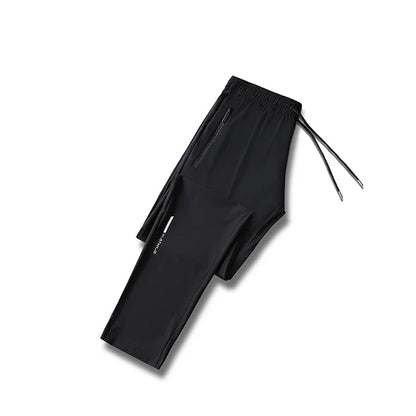 Calça Fort IceSilk Active Masculina