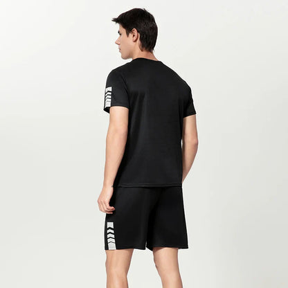Conjunto Fort Duo Flex Masculino