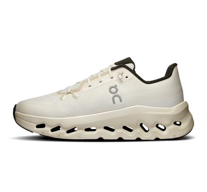 On Running Cloudtilt WMNS "Pearl Ice"