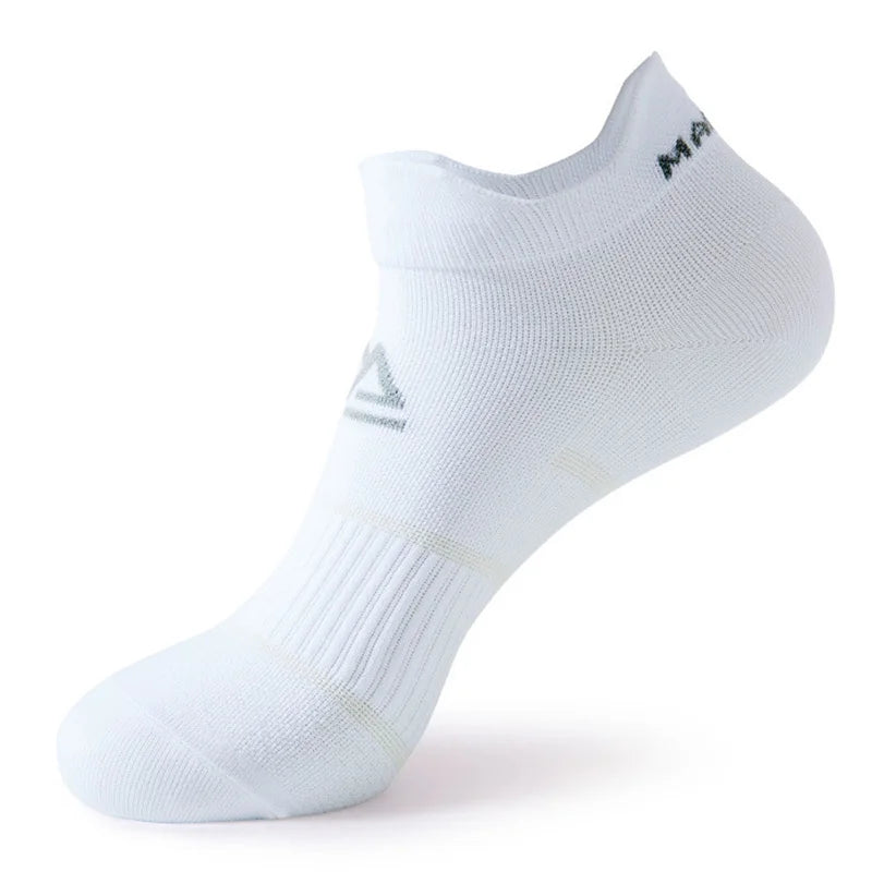 Meias Esportivas Fort ActiveGrip