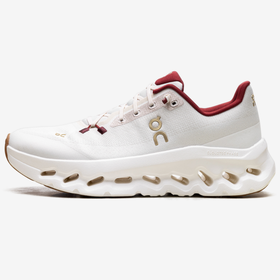 On Running Cloudtilt WMNS "Pearl Ivory"