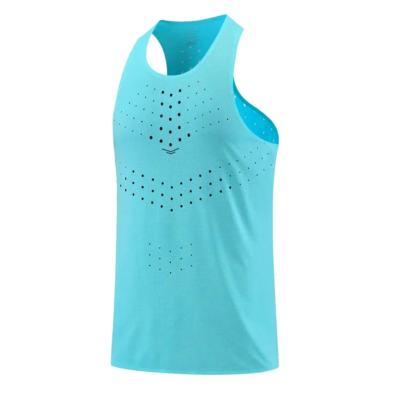 Regata Esportiva Fort Athletics