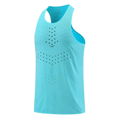 Regata Esportiva Fort Athletics