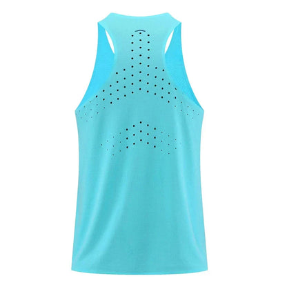 Regata Esportiva Fort Athletics