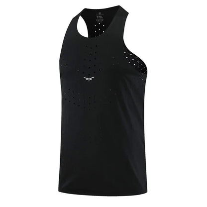 Regata Esportiva Fort Athletics