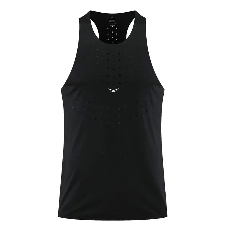 Regata Esportiva Fort Athletics