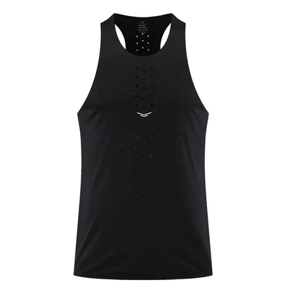Regata Esportiva Fort Athletics
