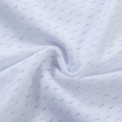 Regata Masculina IceFit Mesh
