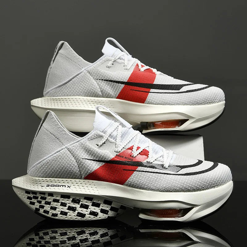 Tênis Zoom X [CAMPEÃO DE VENDAS]