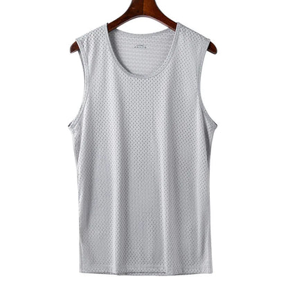 Regata Masculina Fort AirFlow